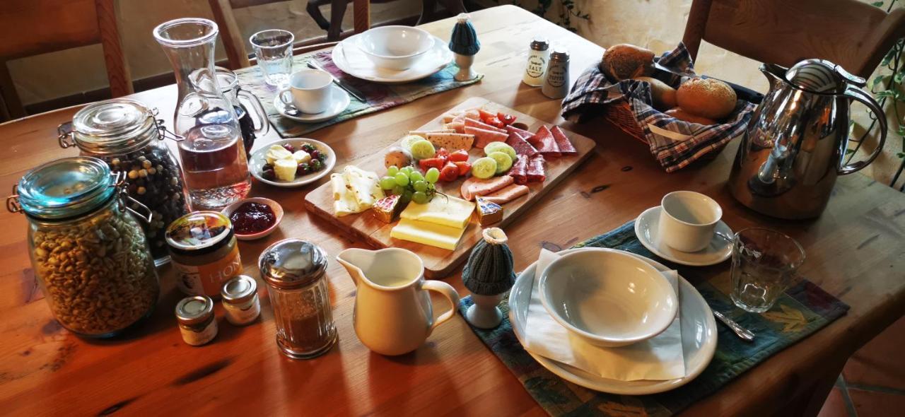 Hotel Landpension Stützenmühle