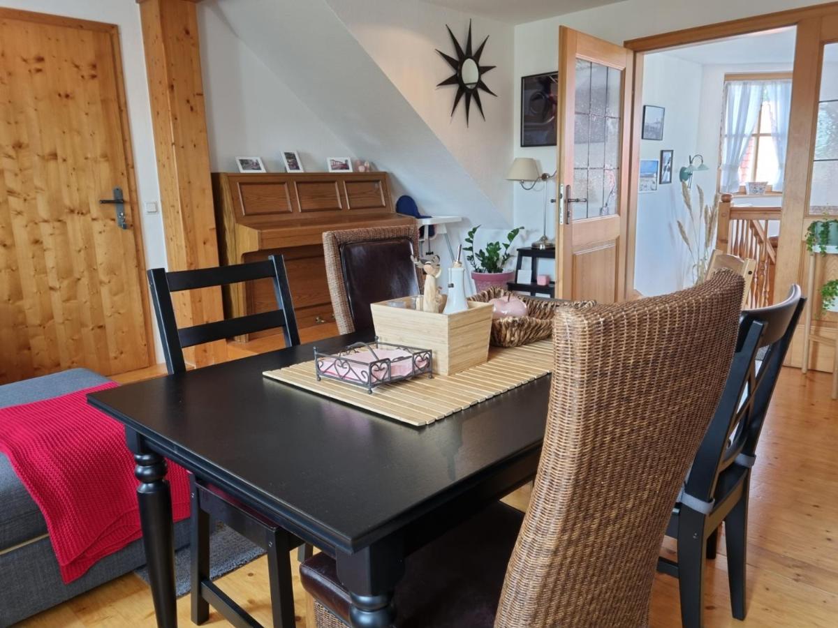 Hotel Landpension Stützenmühle *