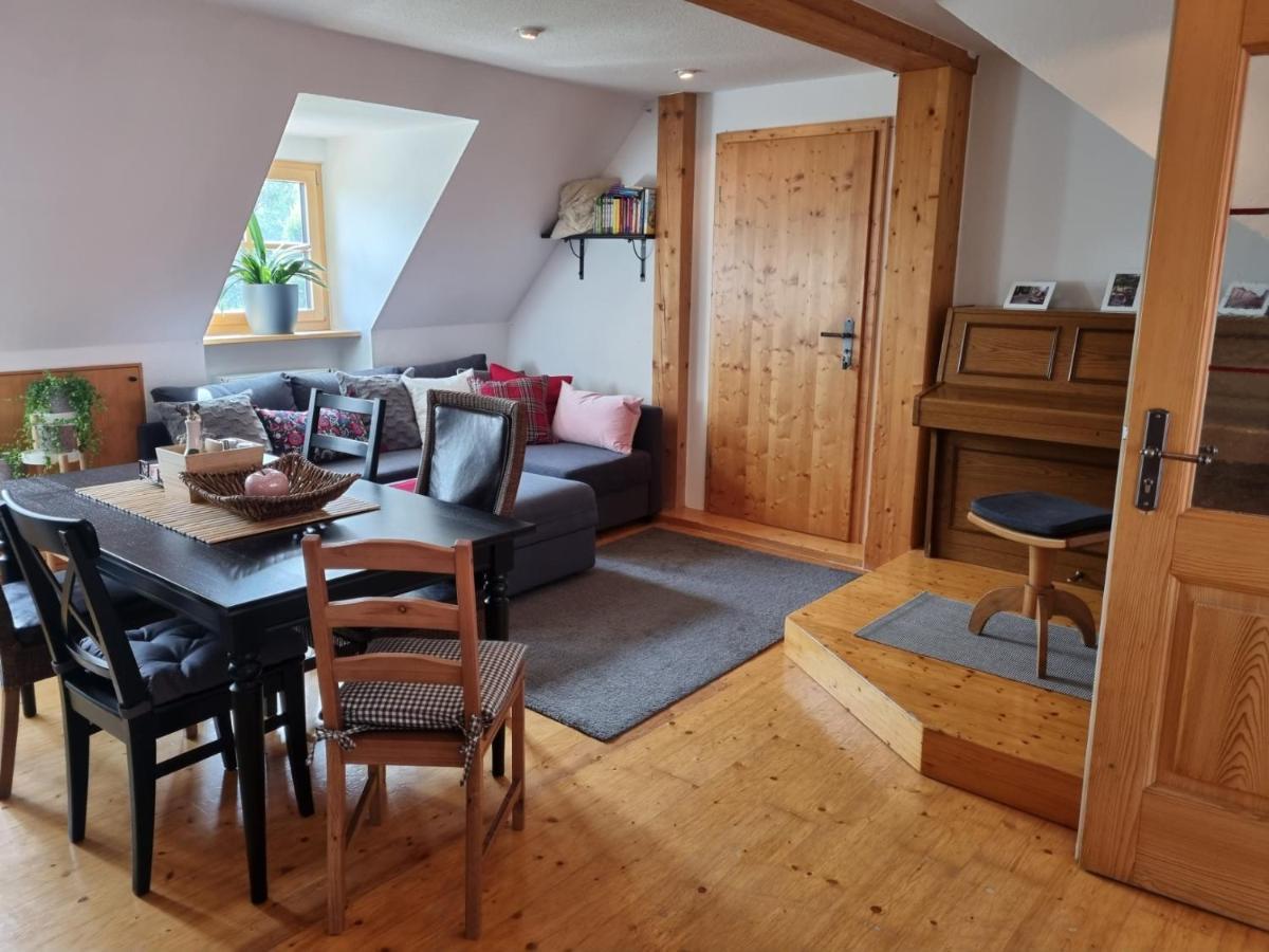 Hotel Landpension Stützenmühle Haßfurt