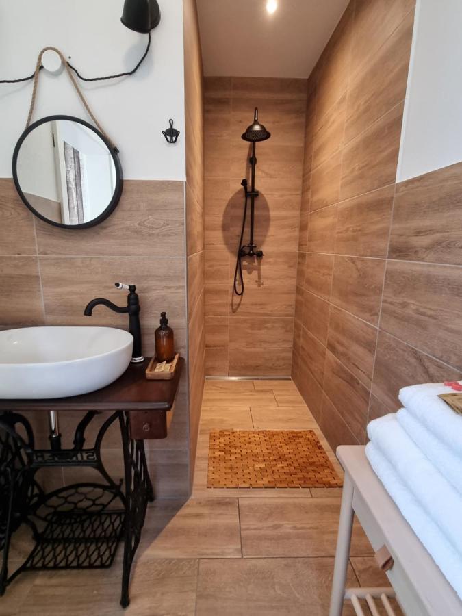 Hotel Landpension Stützenmühle Haßfurt