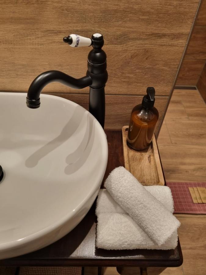 Hotel Landpension Stützenmühle Haßfurt